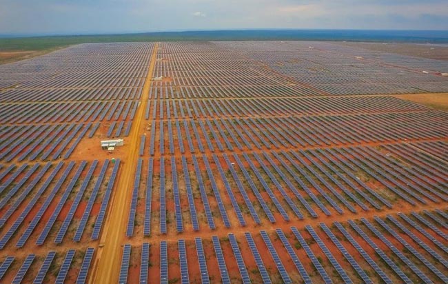 energia-solar
