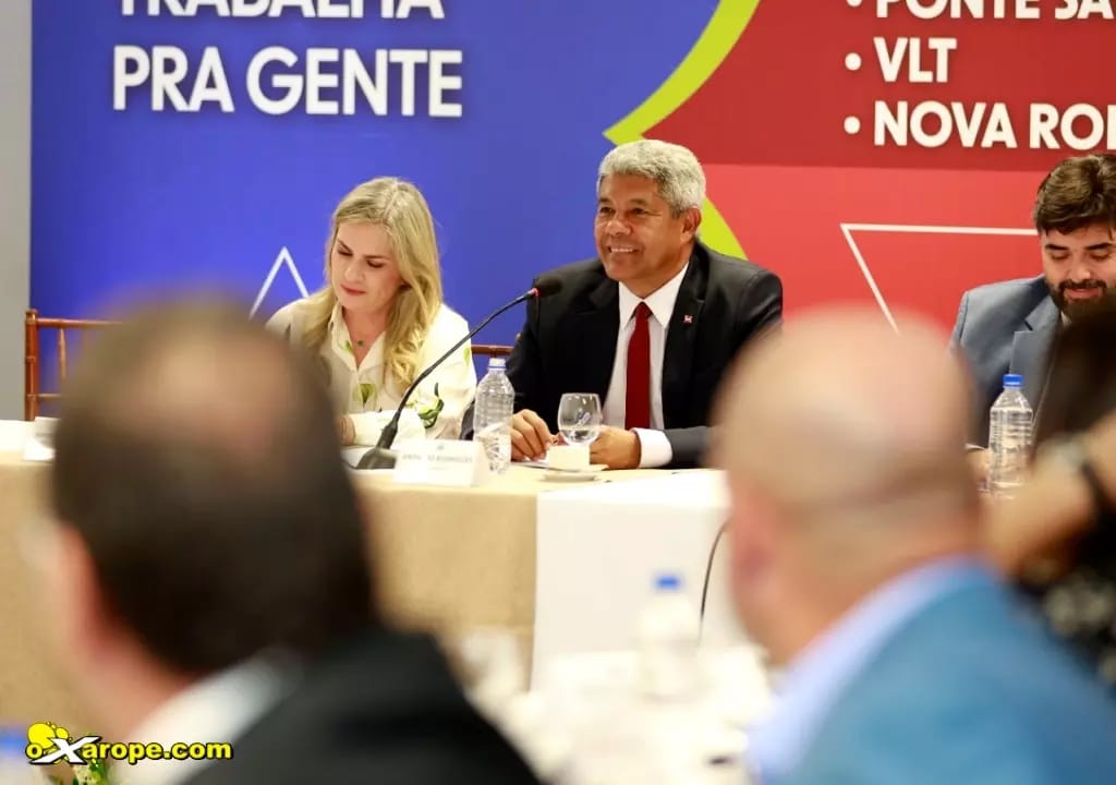 Imagem-do-WhatsApp-de-2025-09-10-as-08.49.01_ff6b9330