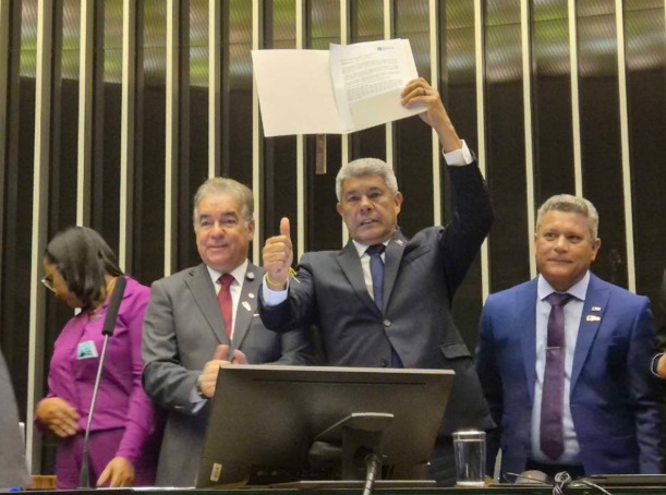 Imagem-do-WhatsApp-de-2025-09-19-as-06.03.42_ad5da152