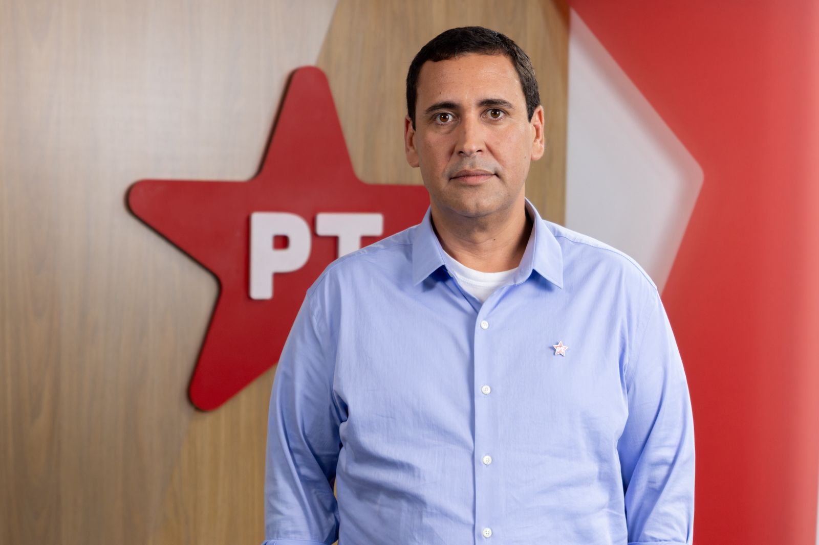 Secretario-Nacional-de-Comunicacao-do-Partido-dos-Trabalhadores