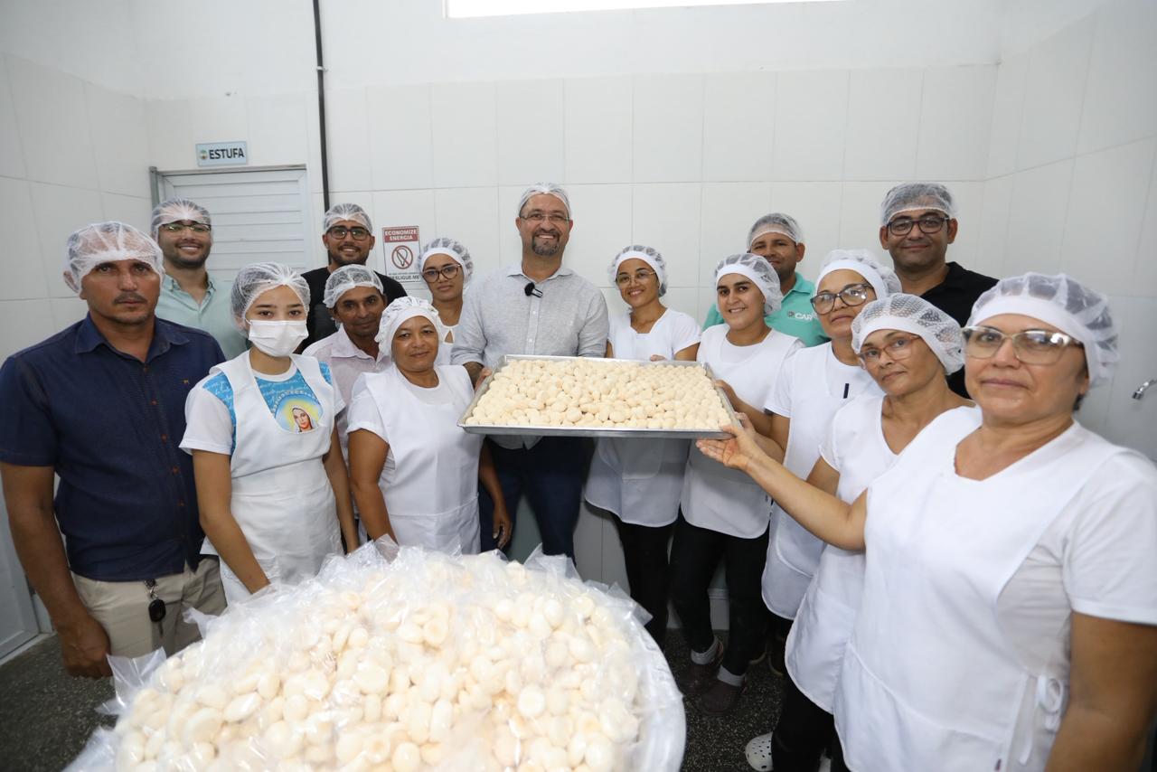 Osny-Cardosoccom-as-artesas