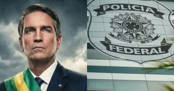 BOLSONARO-E-PF