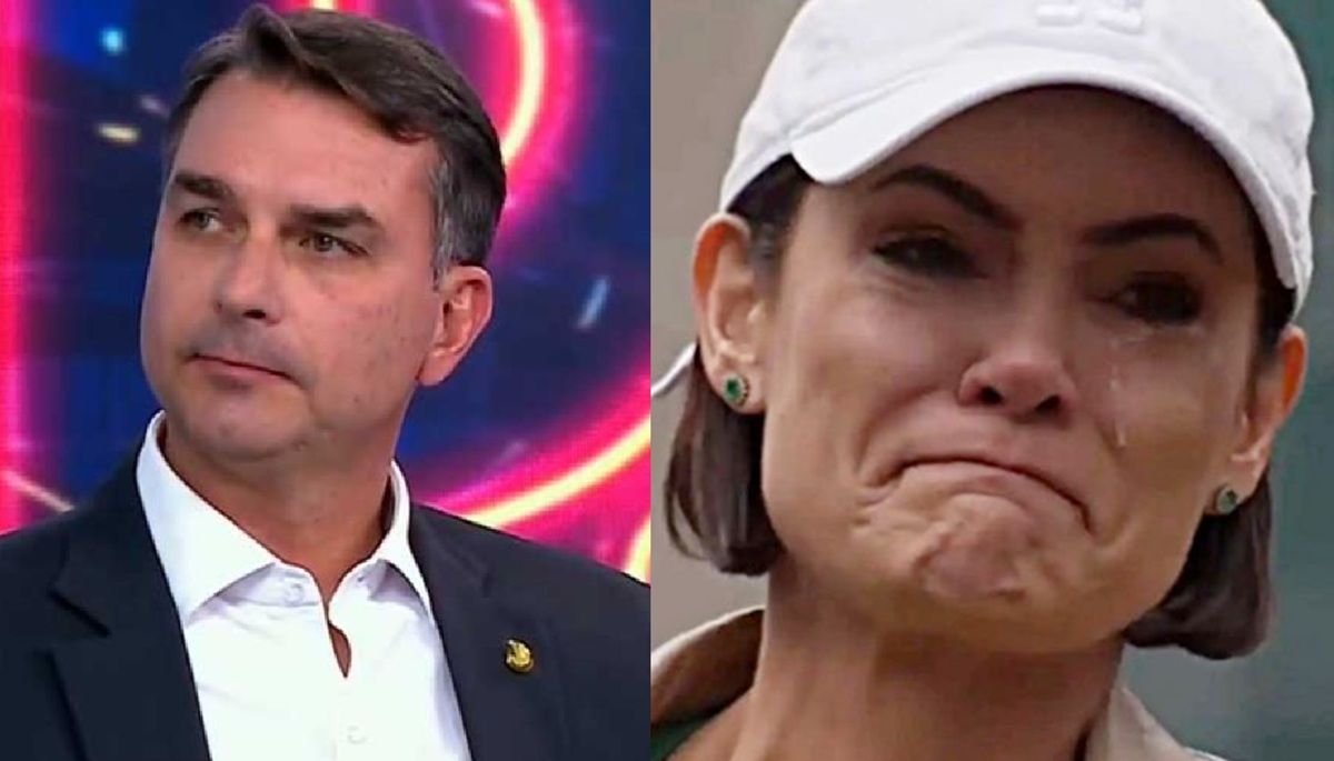 FLAVIO-E-MICHELLE-CHORA