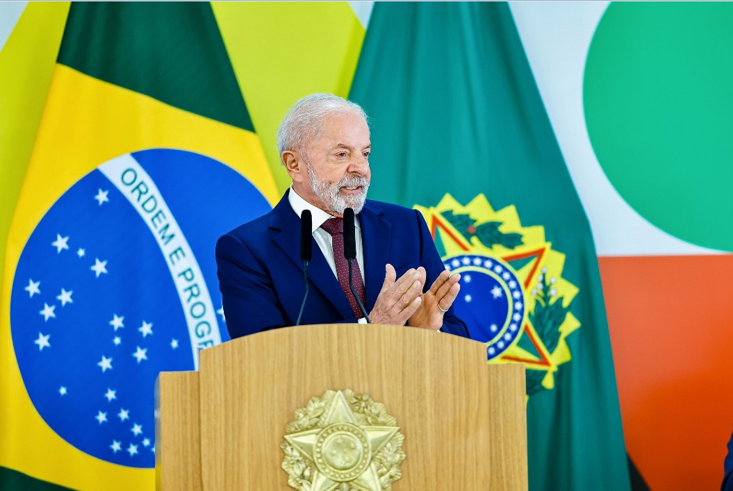LULA-01
